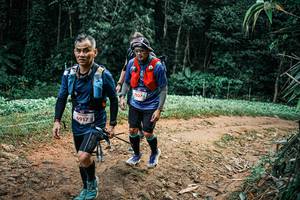 BIB: 
                            <button type="button" onclick="openModal(26146282)" class="btn btn-primary btn-sm float-right btn-popup" data-toggle="modal" data-target=".modal-high-quality">
                        <i class="fas fa-shopping-cart"></i> Add to Cart
                    </button>
                                            <button type="button" onclick="isThisMe(26146282, true)" class="btn btn-success btn-sm float-right btn-popup btn-isme hidden" data-toggle="tooltip" data-placement="bottom" title="นี่คือรูปของคุณใช่ไหม คลิกที่นี่เพื่อเอาเข้าอัลบั้ม">
                        <i class="fas fa-plus"></i> Add to album
                    </button>
                    <button type="button" onclick="isThisMe(26146282, false)" class="btn btn-warning btn-sm float-right btn-popup btn-isnotme hidden">
                        <i class="fas fa-ban"></i> Remove from album
                    </button>